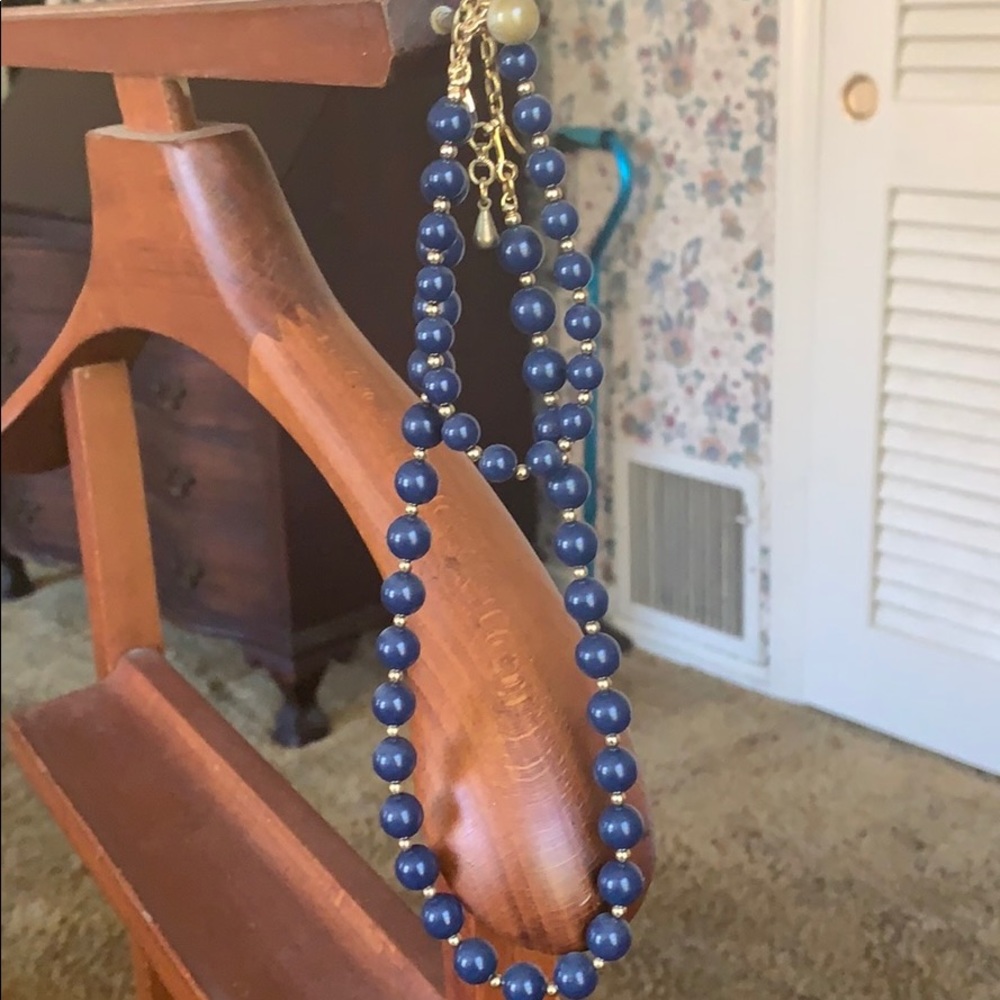 Necklace - Picture 2 of 2